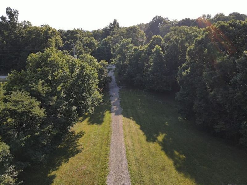 1481 Shoestring Ridge Road, Gallipolis, OH 45631 Photo 57