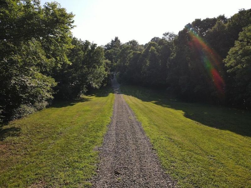 1481 Shoestring Ridge Road, Gallipolis, OH 45631 Photo 58