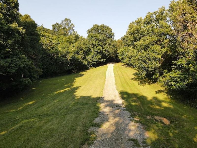 1481 Shoestring Ridge Road, Gallipolis, OH 45631 Photo 63