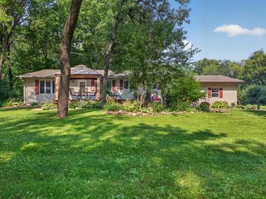58851 245th Avenue, Mantorville, MN 55955