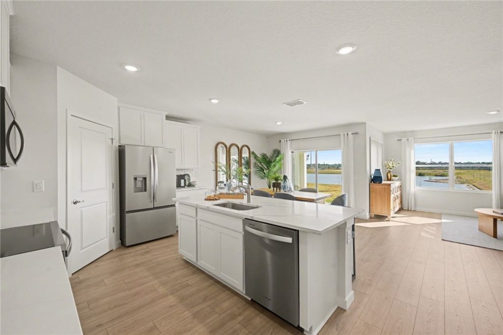 9086 Venetian Square , Vero Beach, FL 32966 Photo