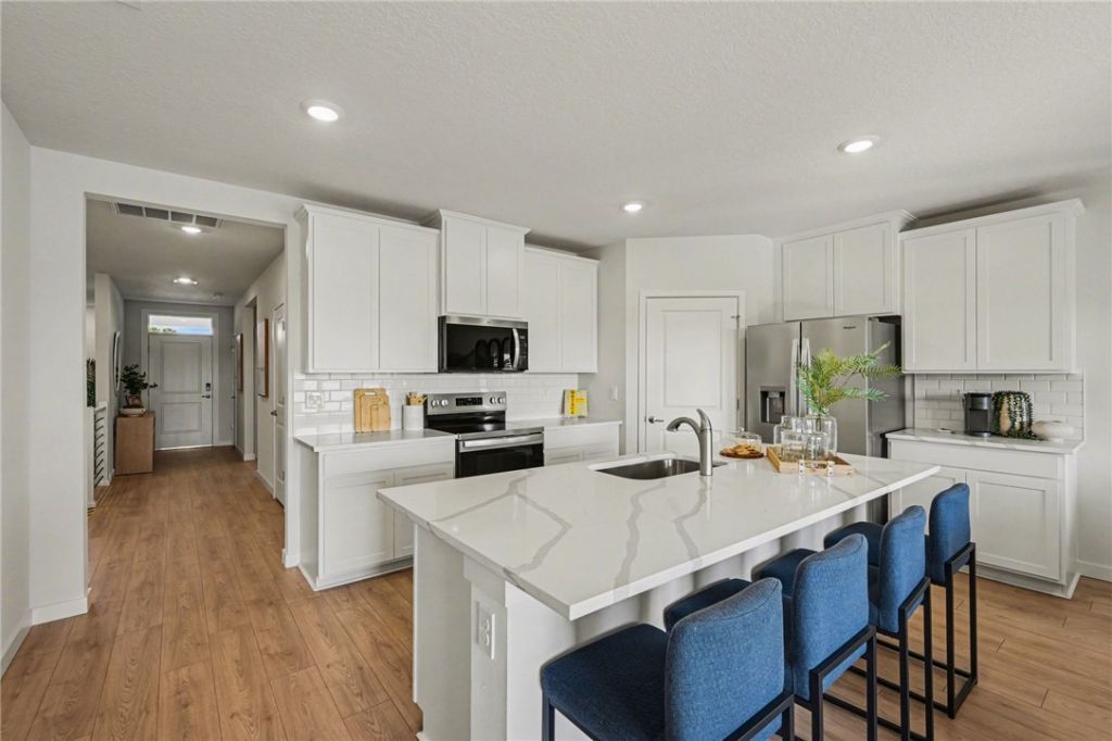 9086 Venetian Square , Vero Beach, FL 32966 Photo