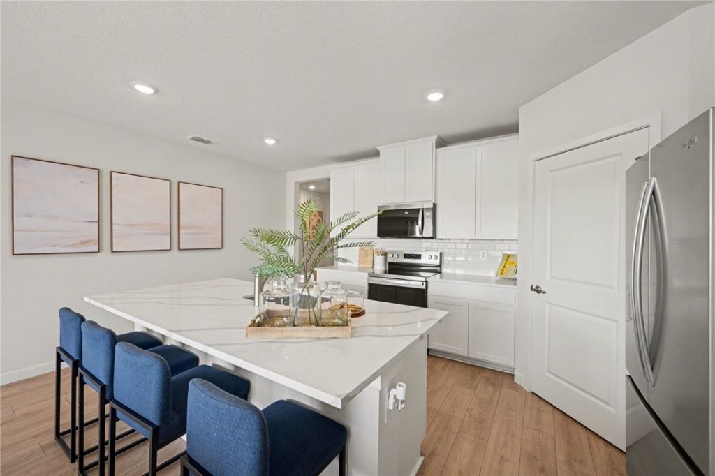 9086 Venetian Square , Vero Beach, FL 32966 Photo