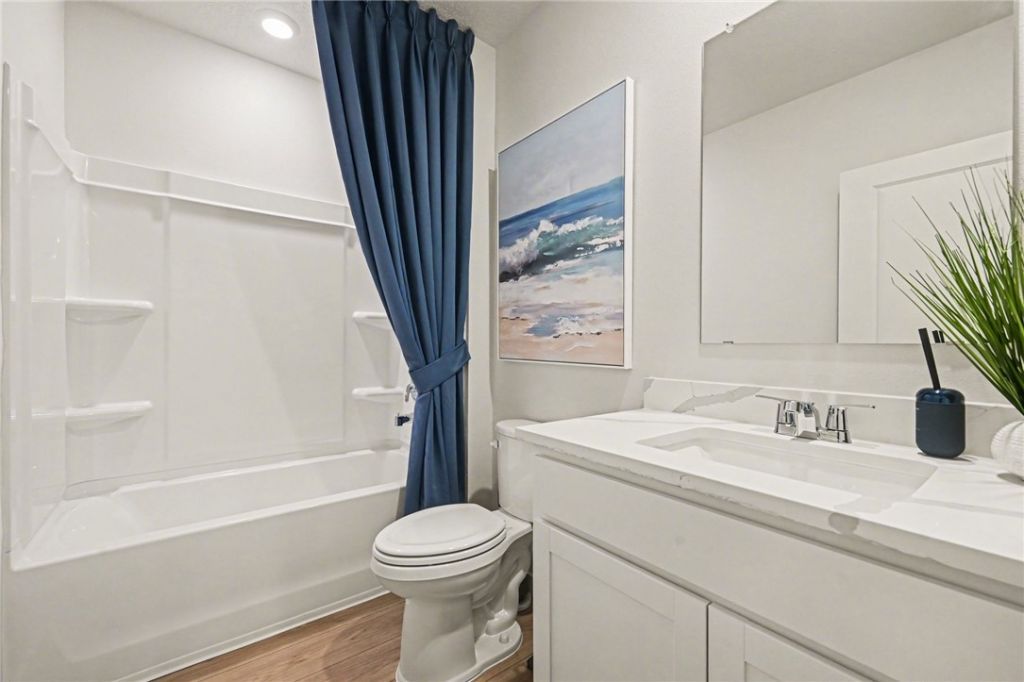 9086 Venetian Square , Vero Beach, FL 32966 Photo
