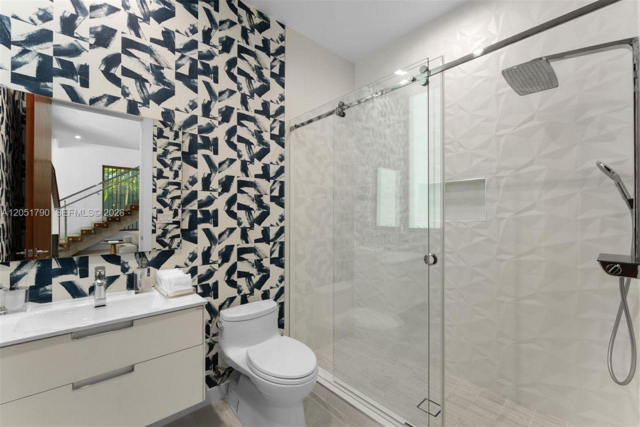 7502 SW 102nd St , Pinecrest, FL 33156 Photo