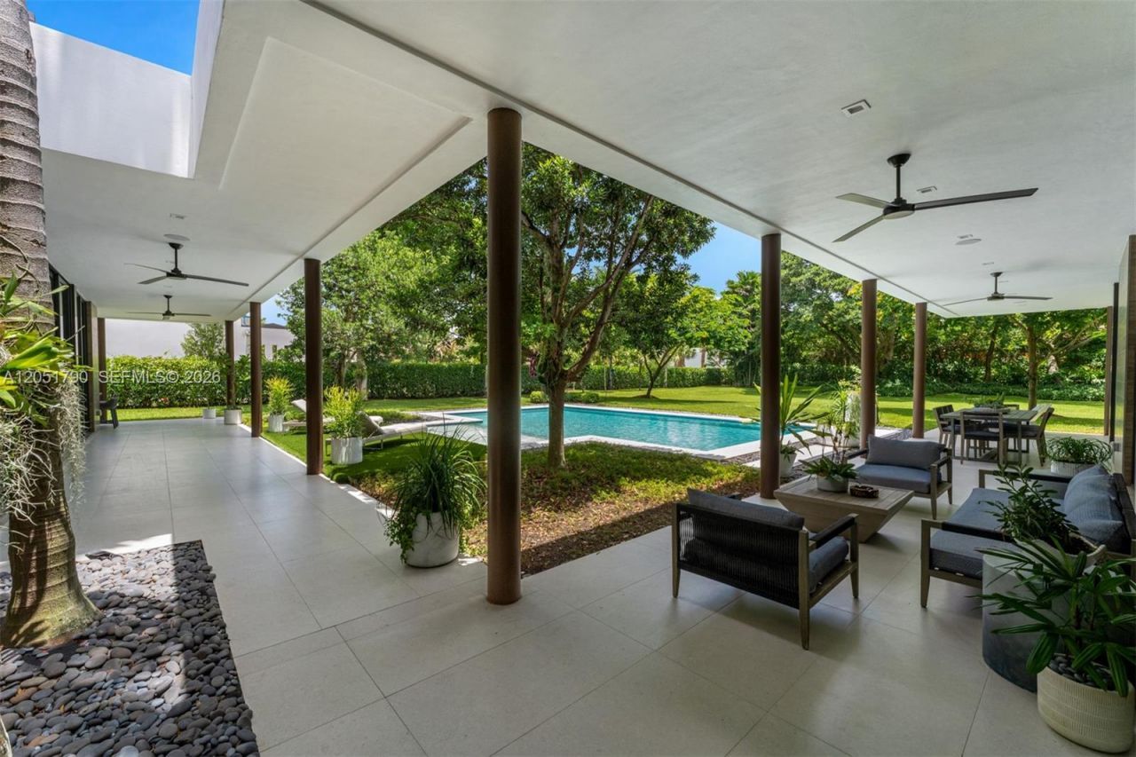 7502 SW 102nd St , Pinecrest, FL 33156 Photo