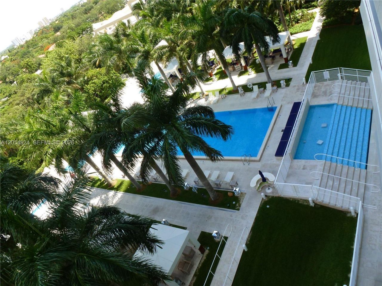 2627 S Bayshore Dr , Unit 1008, Miami, FL 33133 Photo