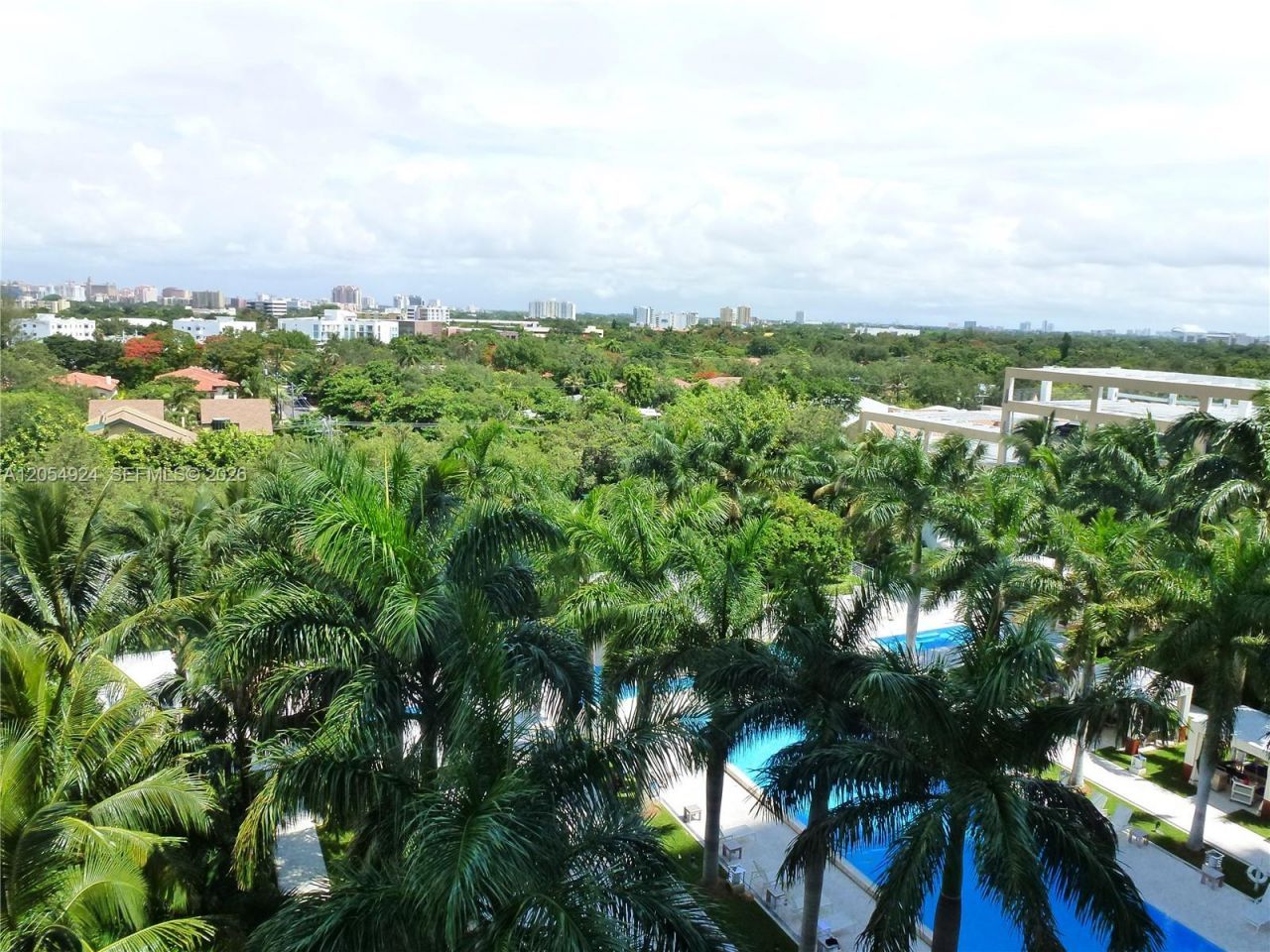 2627 S Bayshore Dr , Unit 1008, Miami, FL 33133 Photo