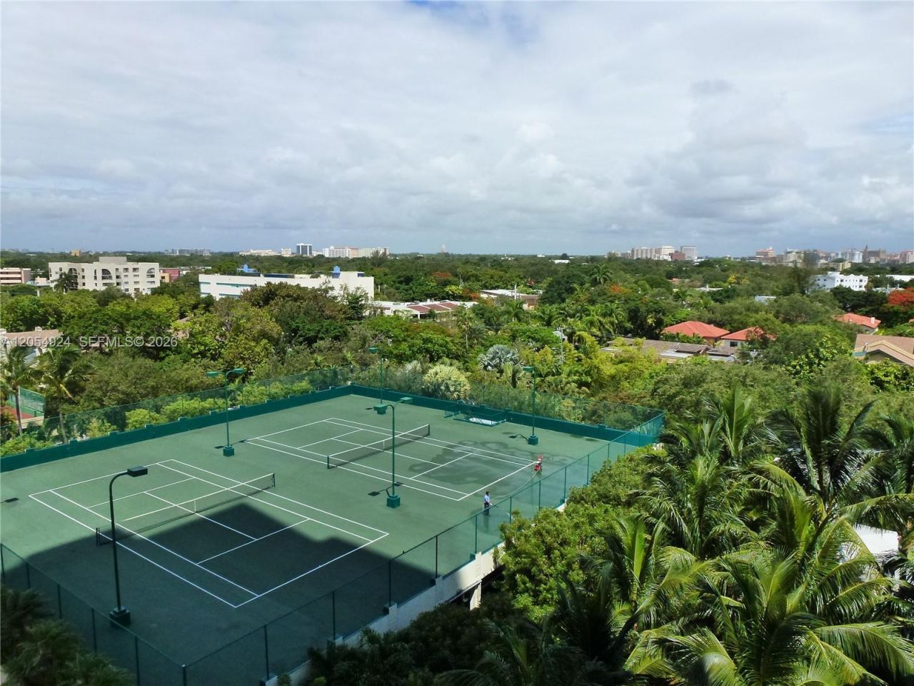 2627 S Bayshore Dr , Unit 1008, Miami, FL 33133 Photo
