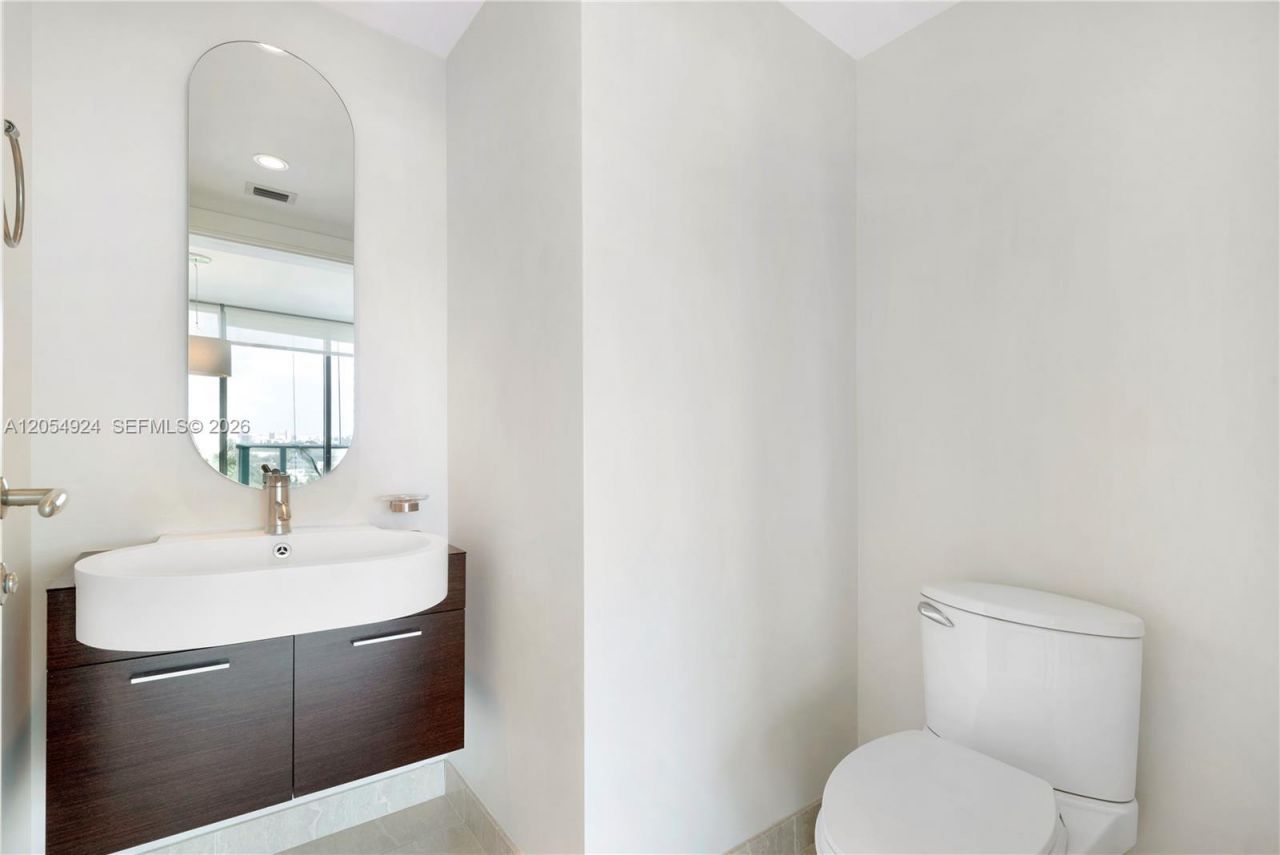 2627 S Bayshore Dr , Unit 1008, Miami, FL 33133 Photo