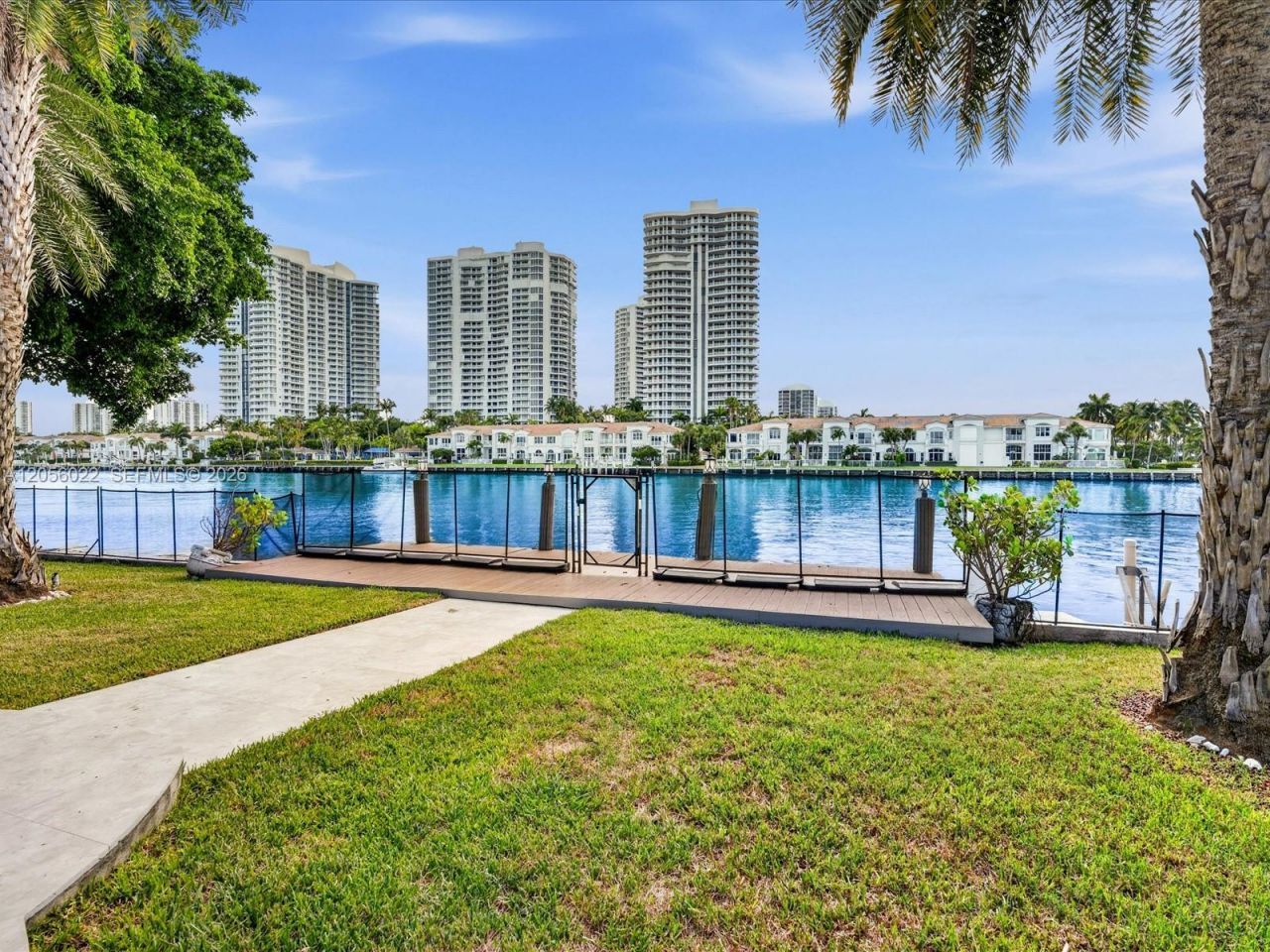 628 N Island , Golden Beach, FL 33160 Photo