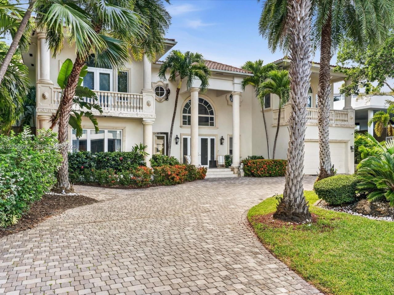 628 N Island , Golden Beach, FL 33160 Photo