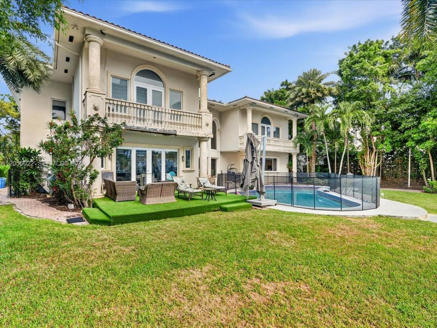 Property Image 17