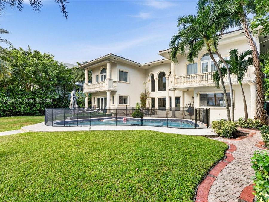 Property Image 18