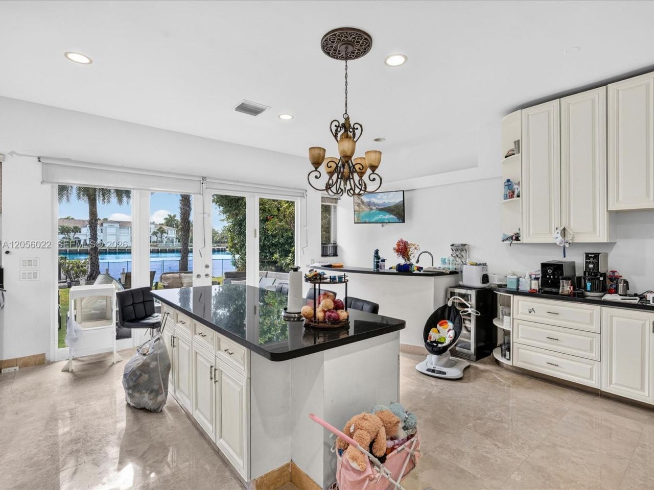 628 N Island , Golden Beach, FL 33160 Photo