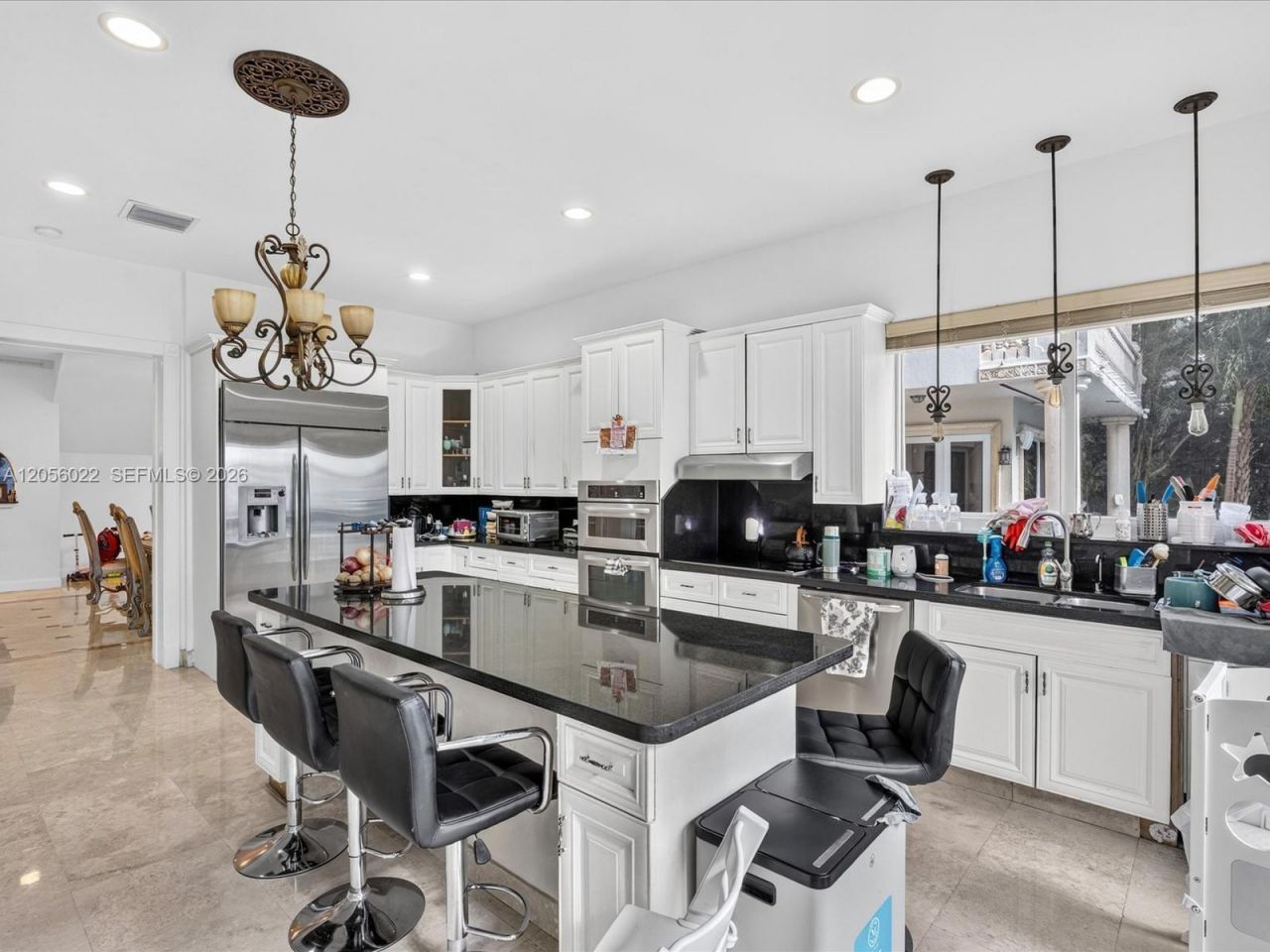 628 N Island , Golden Beach, FL 33160 Photo