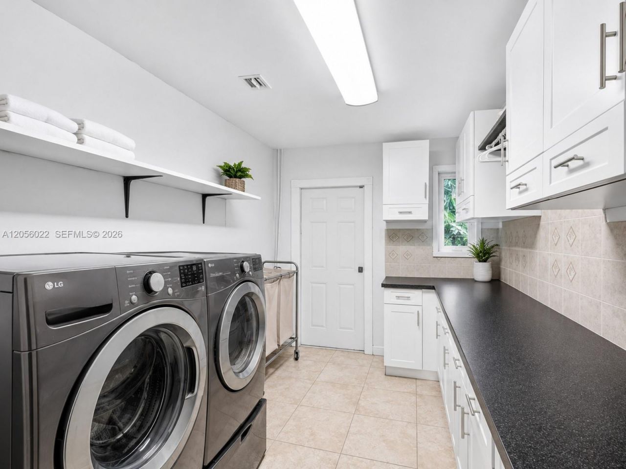 628 N Island , Golden Beach, FL 33160 Photo