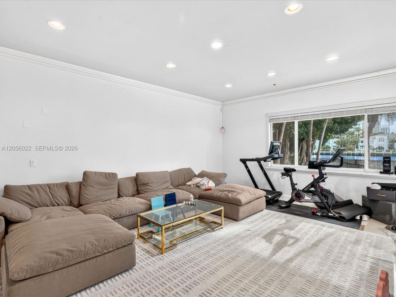 628 N Island , Golden Beach, FL 33160 Photo