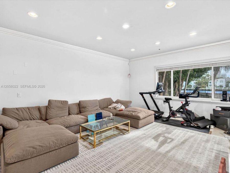 Property Image 56