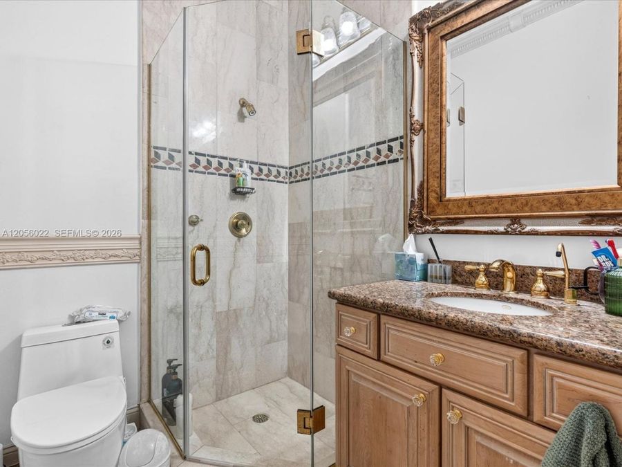 Property Image 57