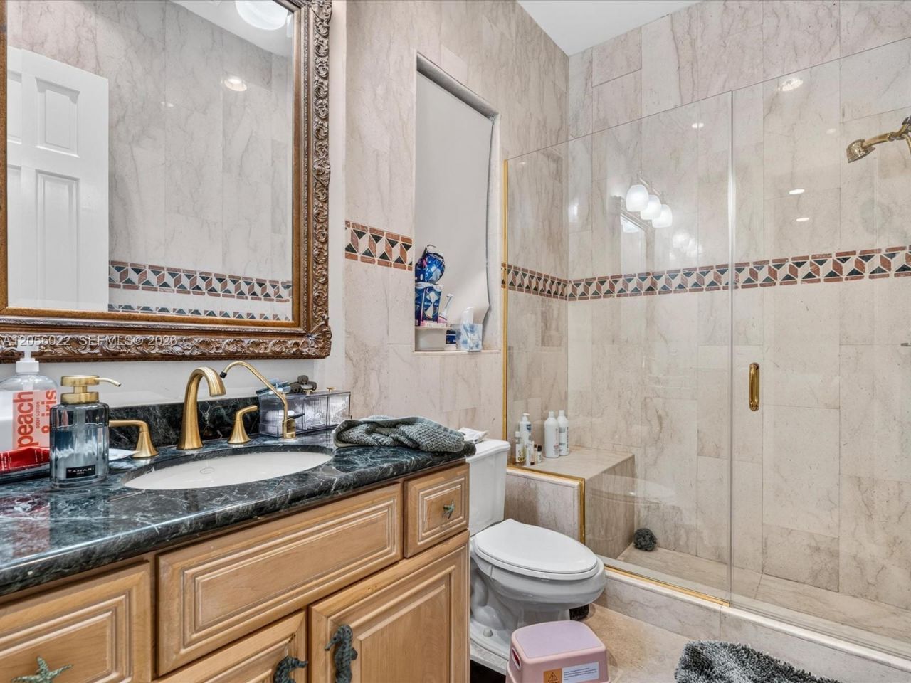 628 N Island , Golden Beach, FL 33160 Photo