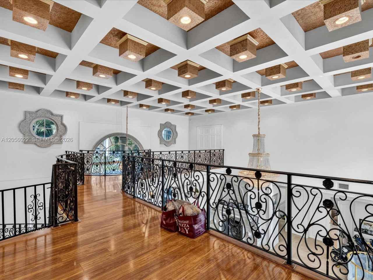 628 N Island , Golden Beach, FL 33160 Photo