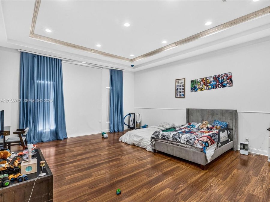 Property Image 63