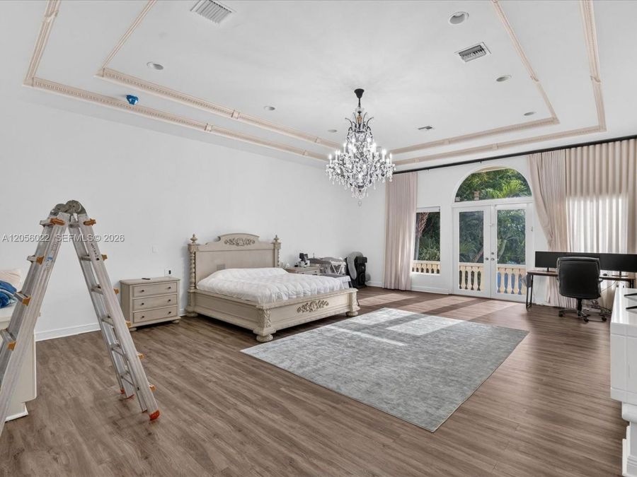 Property Image 66