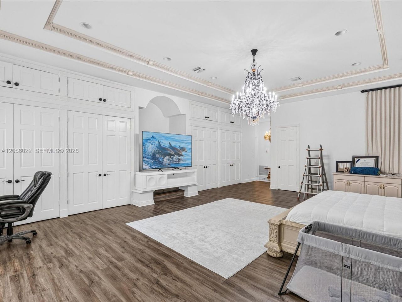628 N Island , Golden Beach, FL 33160 Photo