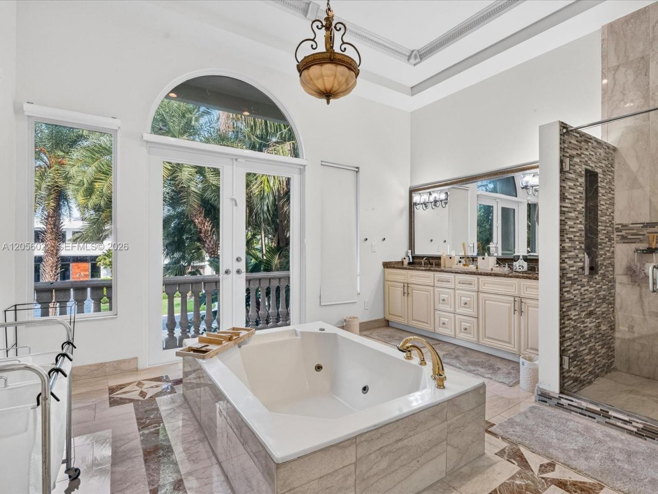 628 N Island , Golden Beach, FL 33160 Photo