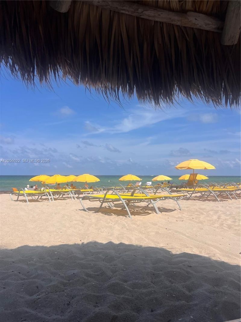628 N Island , Golden Beach, FL 33160 Photo