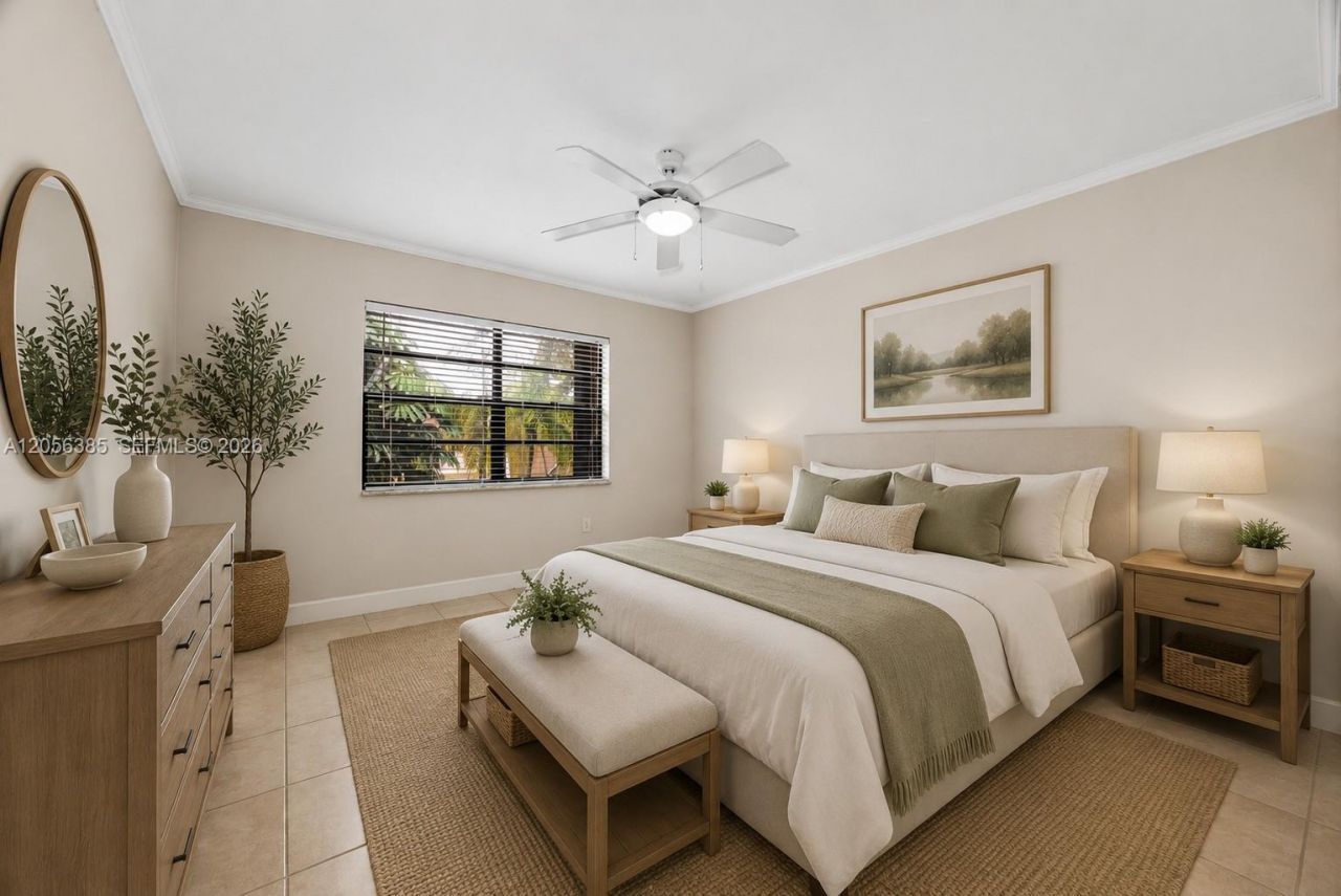 8261 SW 128th St , Unit 207, Pinecrest, FL 33156 Photo