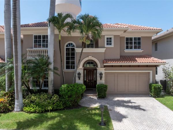 3630 S Ocean Blvd , Highland Beach, FL 33487