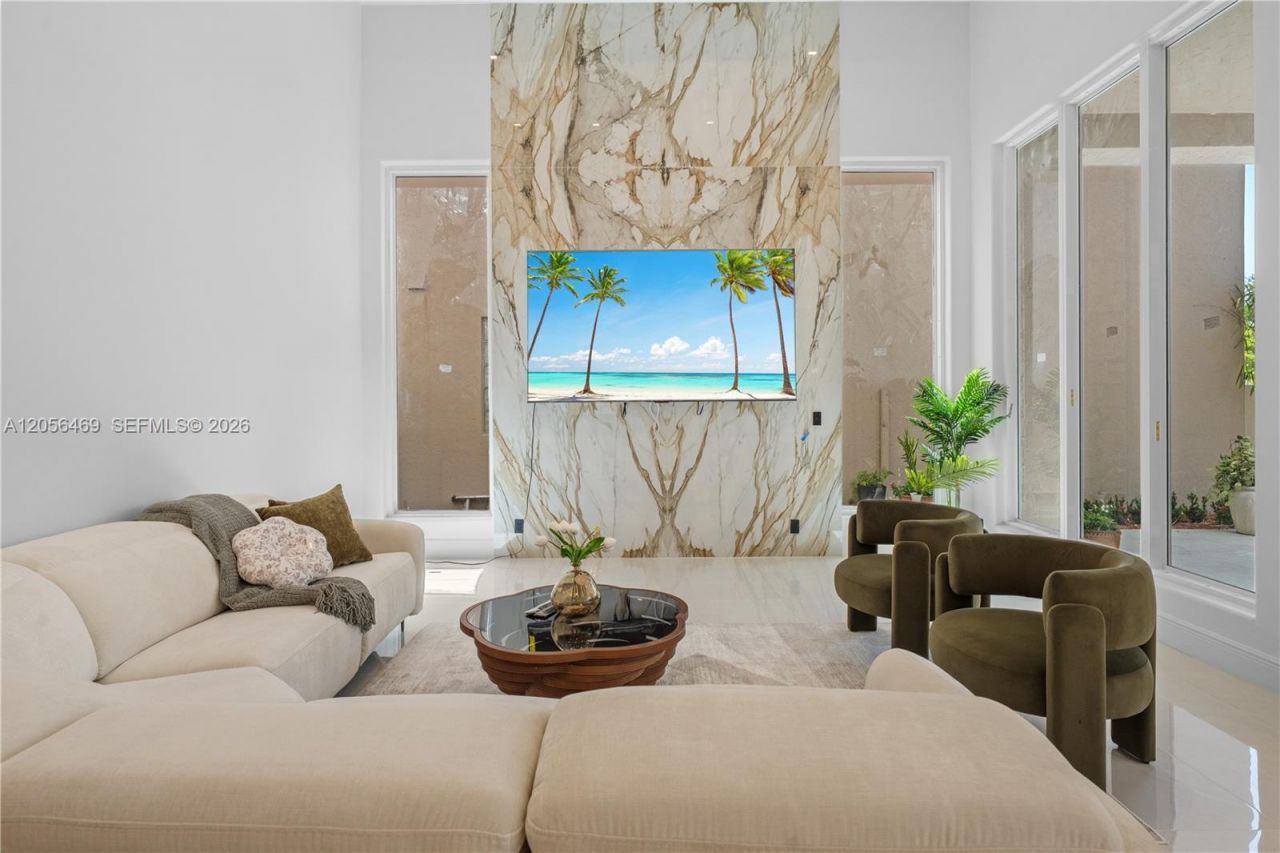3630 S Ocean Blvd , Highland Beach, FL 33487 Photo