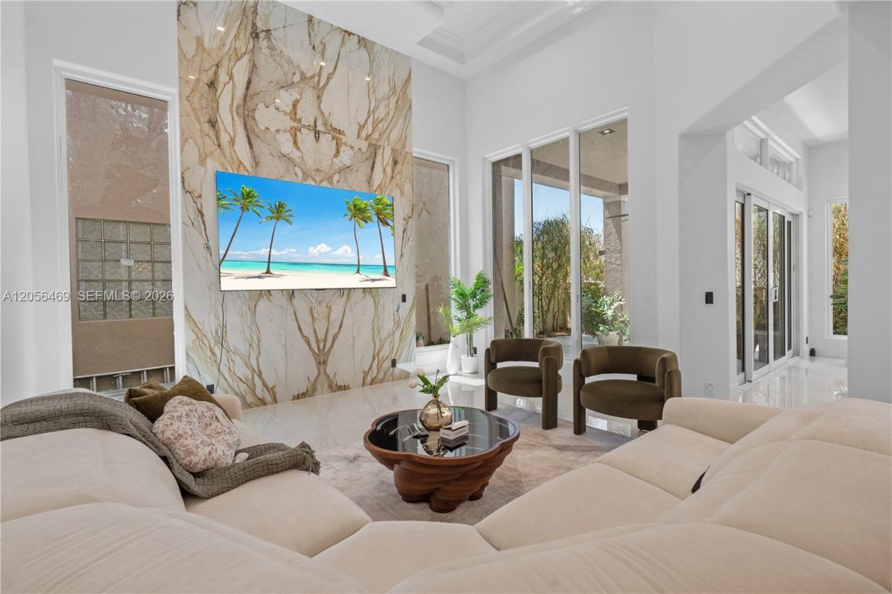 3630 S Ocean Blvd , Highland Beach, FL 33487 Photo