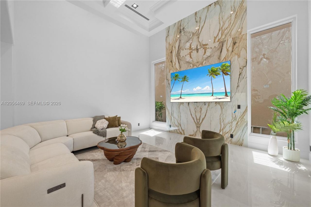 3630 S Ocean Blvd , Highland Beach, FL 33487 Photo