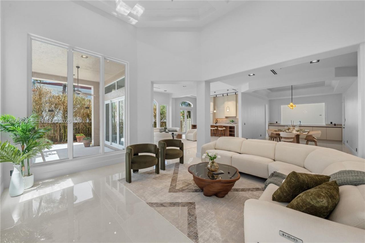 3630 S Ocean Blvd , Highland Beach, FL 33487 Photo