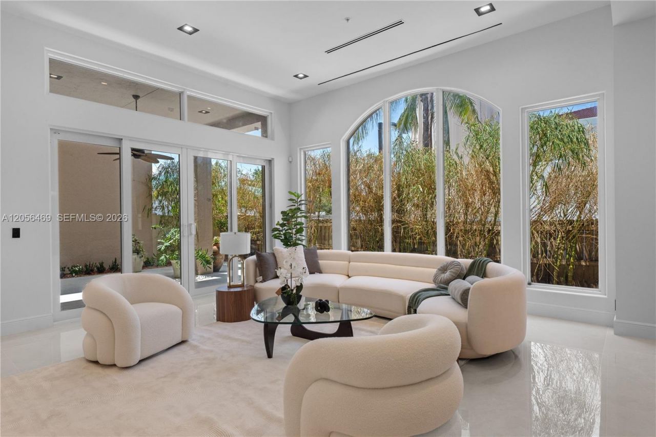 3630 S Ocean Blvd , Highland Beach, FL 33487 Photo