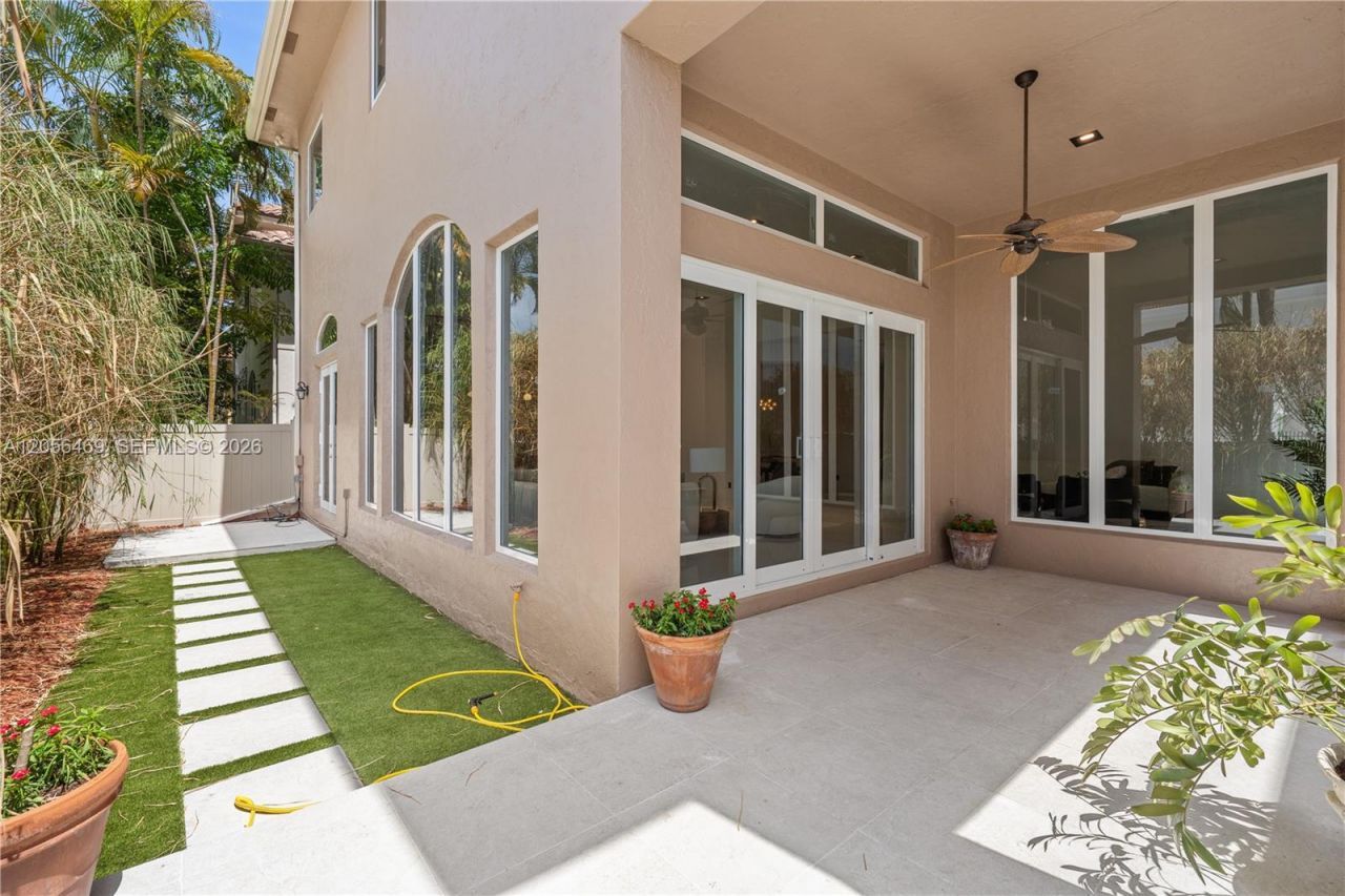 3630 S Ocean Blvd , Highland Beach, FL 33487 Photo