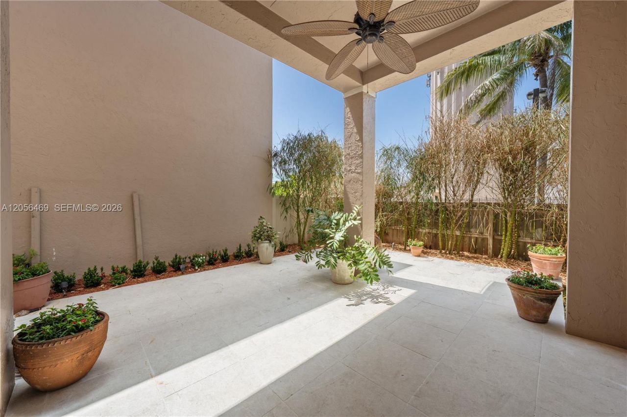 3630 S Ocean Blvd , Highland Beach, FL 33487 Photo