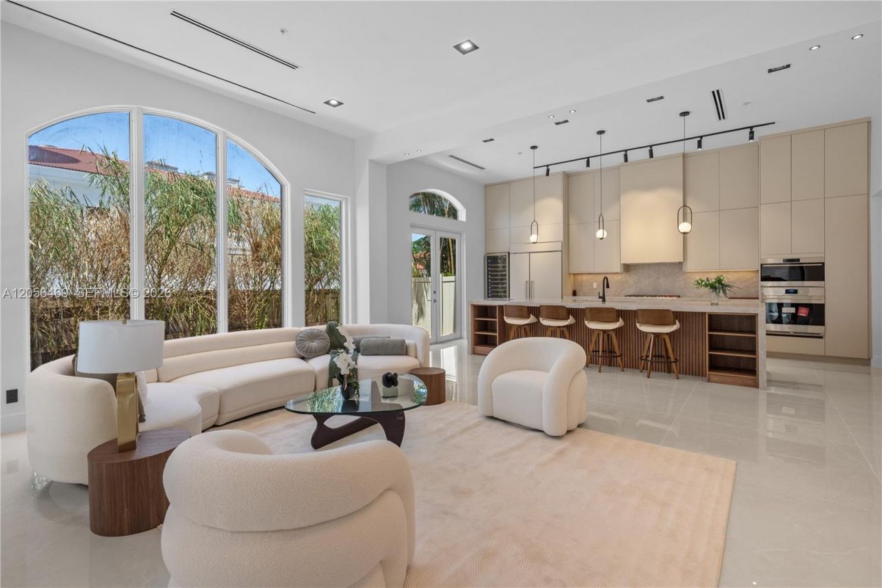 3630 S Ocean Blvd , Highland Beach, FL 33487 Photo