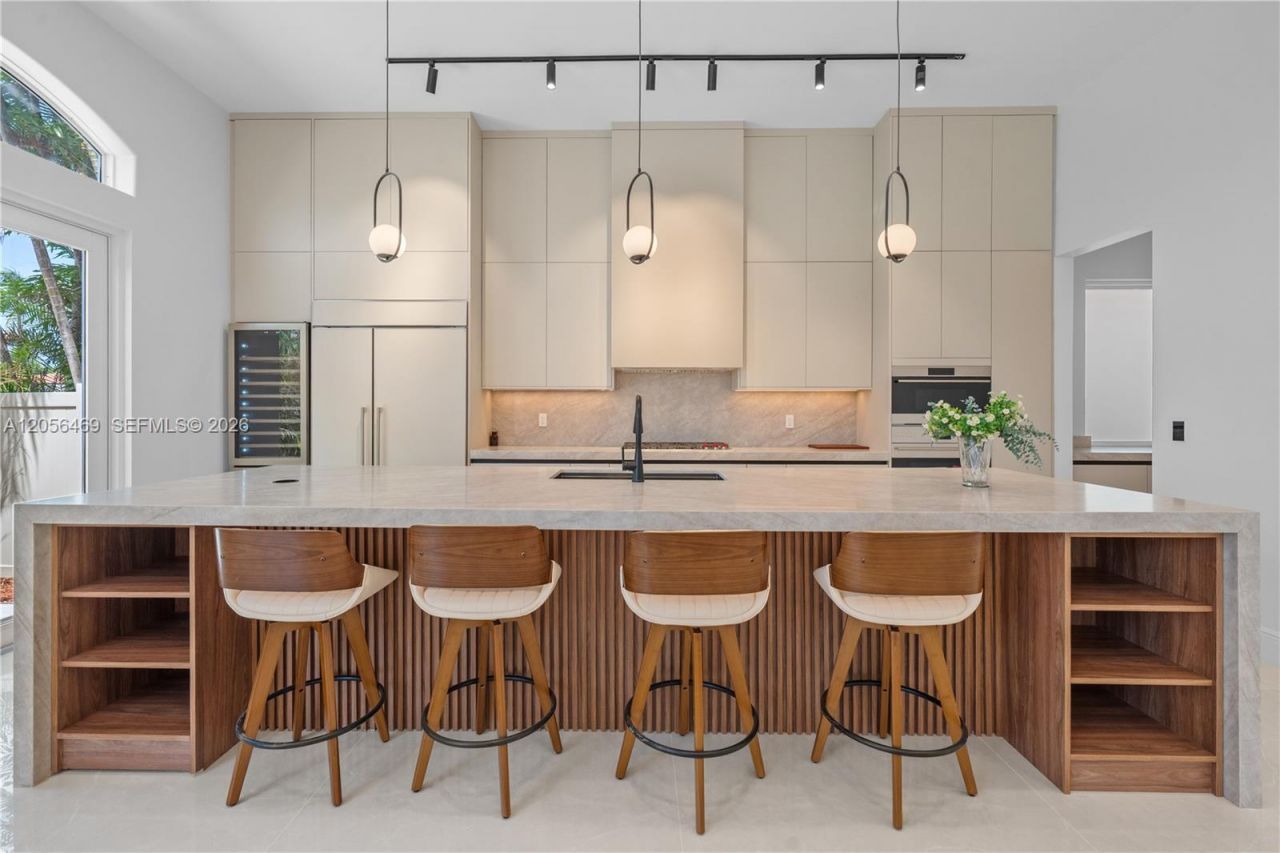 3630 S Ocean Blvd , Highland Beach, FL 33487 Photo