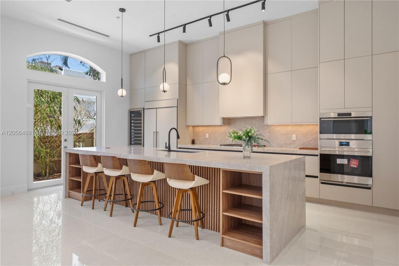 3630 S Ocean Blvd , Highland Beach, FL 33487 Photo