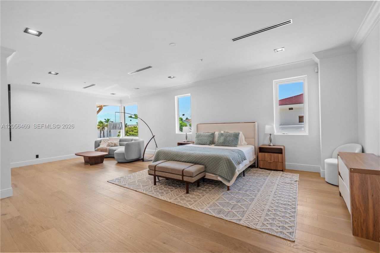 3630 S Ocean Blvd , Highland Beach, FL 33487 Photo