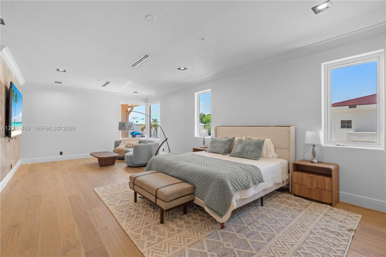 3630 S Ocean Blvd , Highland Beach, FL 33487 Photo