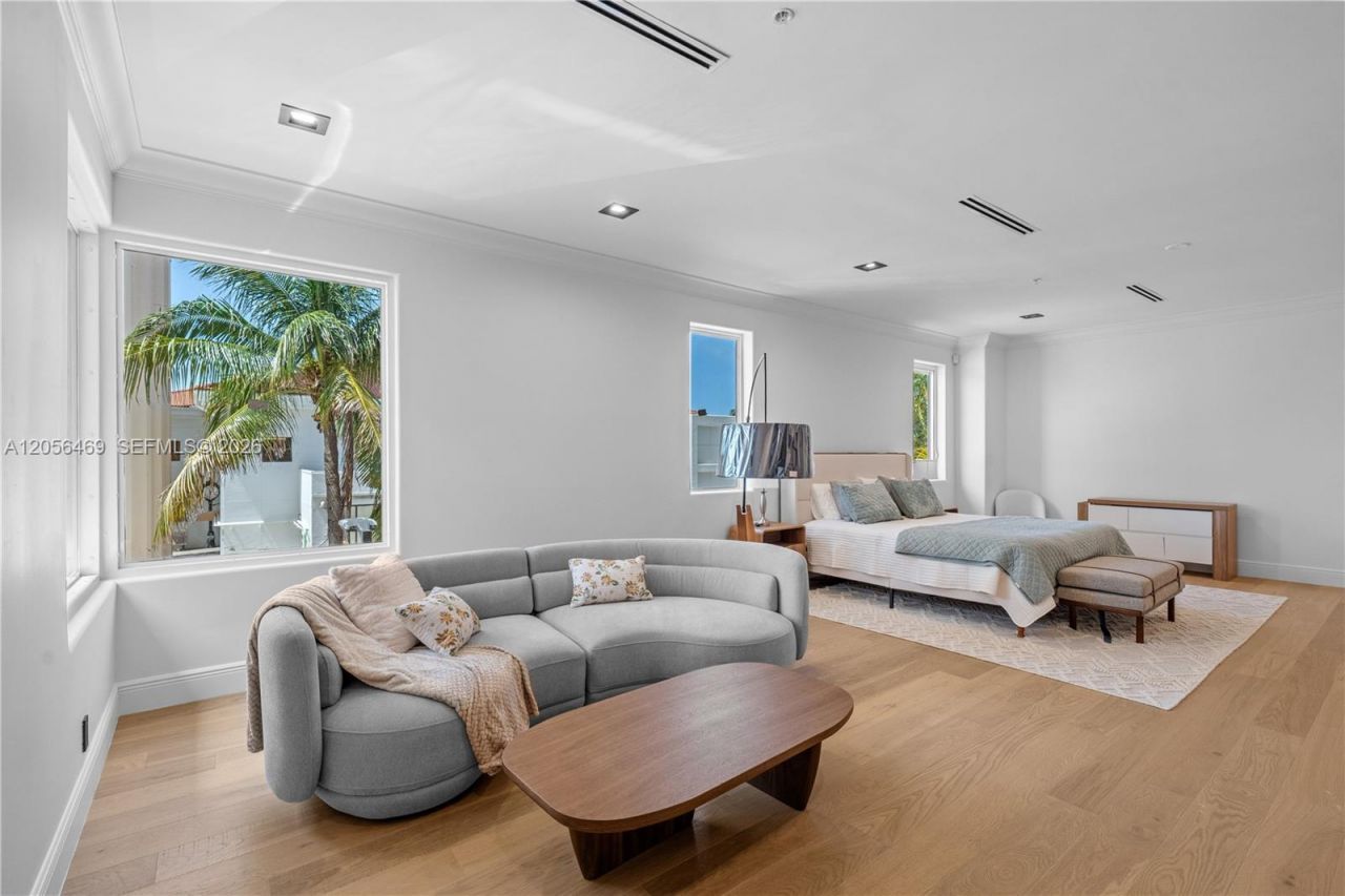 3630 S Ocean Blvd , Highland Beach, FL 33487 Photo