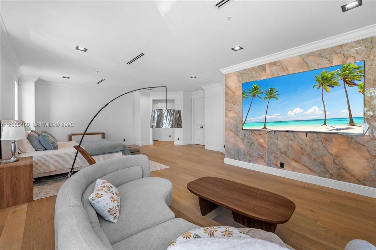 3630 S Ocean Blvd , Highland Beach, FL 33487 Photo
