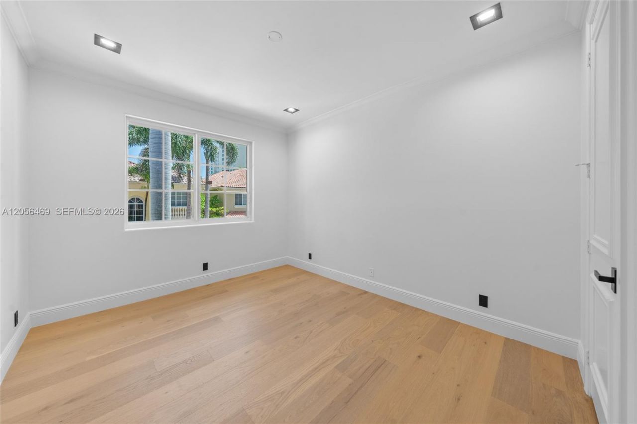 3630 S Ocean Blvd , Highland Beach, FL 33487 Photo
