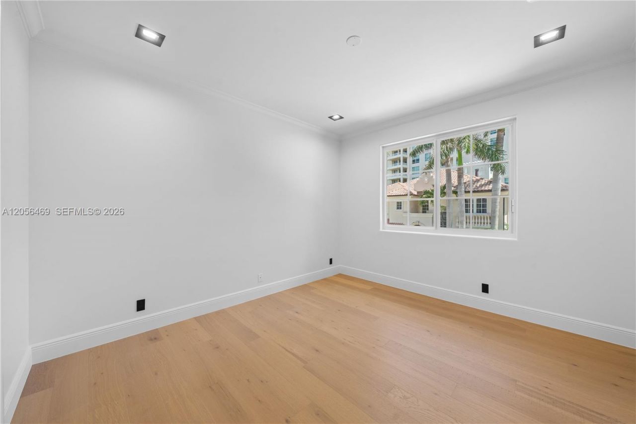 3630 S Ocean Blvd , Highland Beach, FL 33487 Photo