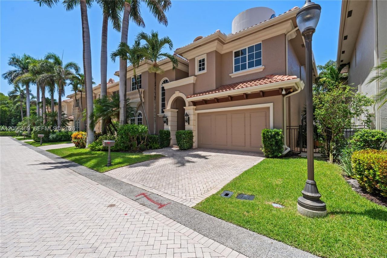 3630 S Ocean Blvd , Highland Beach, FL 33487 Photo